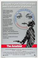 The Amateur (1981) (1981)