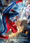 The Amazing Spider-Man 2