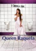 The Amazing Truth About Queen Raquela (2008)