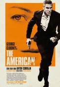 The American (2010)