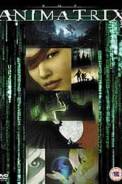 The Animatrix (2003)