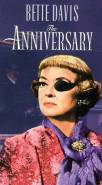 The Anniversary