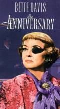 The Anniversary