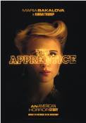 The Apprentice (2024)