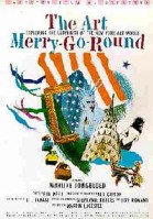 The Art Merry-Go-Round poster