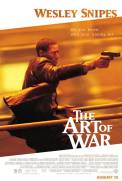 The Art of War (2000)