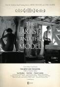 The Artist and the Model (2012)