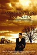 The Assassination of Jesse James by the Coward Robert Ford (2007)