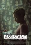 The Assistant