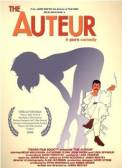 The Auteur (2008)