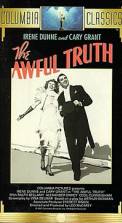 The Awful Truth (1937)