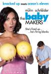 The Babymakers