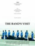 The Band's Visit (2007)