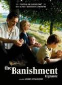 The Banishment (2007)