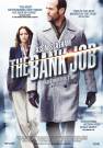 The Bank Job
