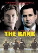 The Bank (2001)