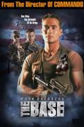 The Base (1999)