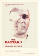 The Bastard poster