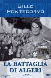 The Battle of Algiers (EN subtitles)