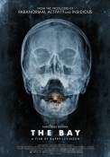 The Bay (2012)