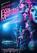 The Bearded Mermaid