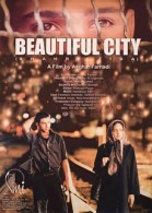 The Beautiful City poster