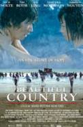 The Beautiful Country (2004)