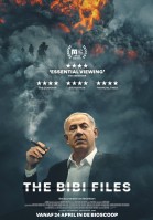 The Bibi Files (EN subtitles) poster