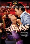 The Big Knife (1955)