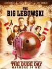 The Big Lebowski