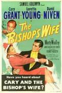 The Bishop's Wife (1947)