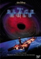 The Black Hole poster