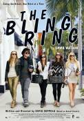 The Bling Ring (2013)