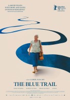 The Blue Trail (EN subtitles) poster