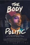 The Body Politic (2023)