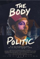 The Body Politic poster