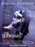 The Bodyguard