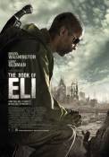 The Book of Eli (2010)