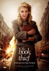 The Book Thief
