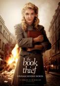 The Book Thief (2013)