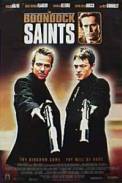 The Boondock Saints (1999)