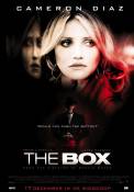 The Box (2009)
