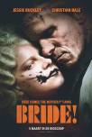 The Bride!