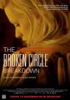 The Broken Circle Breakdown