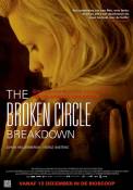 The Broken Circle Breakdown (2012)