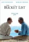 The Bucket List