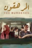 The Burdened (2023)