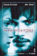 The Butterfly Effect (2004)