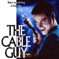The Cable Guy (1996)