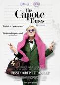 The Capote Tapes (2019)